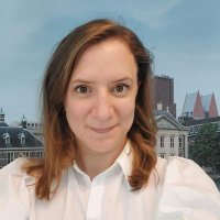Alix Vuillemin (@alixvuillemin) 's Twitter Profile Photo Alix Vuillemin (@alixvuillemin) 's Twitter Profile Photo