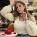 Hannah White (@hannahwhite852) Twitter profile photo Hannah White (@hannahwhite852) Twitter profile photo