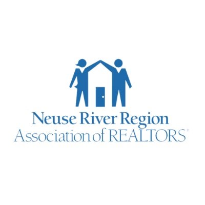 The Neuse River Region Association of REALTORS® (NRRAR) is the 