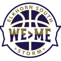 ESHS Storm Hoops (@eshsstormbball) 's Twitter Profile