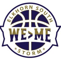 ESHS Storm Hoops(@eshsstormbball) 's Twitter Profileg