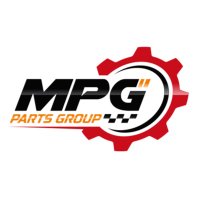MPG Parts Group(@MPGPartsGroup) 's Twitter Profile Photo