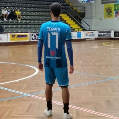 Torres0173's profile picture. não sei