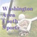 WAYS (@wayssportsclub) Twitter profile photo WAYS (@wayssportsclub) Twitter profile photo