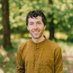 Sean Theodore Stewart (@sean_theodore) Twitter profile photo Sean Theodore Stewart (@sean_theodore) Twitter profile photo