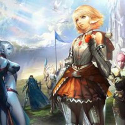 ToddWatson6904's profile picture. 게임 #Lineage2의 일일 콘텐츠입니다.
