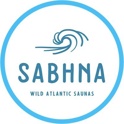 🔥 Mobile #SaunaOnTheBeach in #AchillIsland 🌊 Great for Body, Mind and Spirit 🏊‍♀️ Sauna - Dip - Sauna - Dip 💻 Book Online - https://t.co/IsLaYPSMH8 🇮🇪 Irish Biz