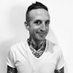 phillip j kriz (@phillipjkriz) Twitter profile photo phillip j kriz (@phillipjkriz) Twitter profile photo
