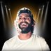 Thomas Rhett (@ThomasRhettTh) Twitter profile photo