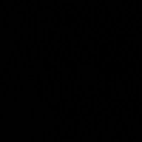 a (@elijahwinter5) 's Twitter Profile