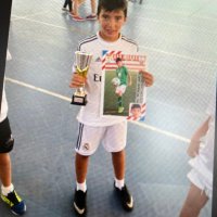 victor.araqueee🧃 (@victor_araqueee) 's Twitter Profile