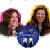 Inclusive Schooling (@inclusionisedu) Twitter profile photo Inclusive Schooling (@inclusionisedu) Twitter profile photo