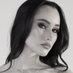 ๐๐ฐ๐๐ฐ ๐ค (@zarahartuk) Twitter profile photo ๐๐ฐ๐๐ฐ ๐ค (@zarahartuk) Twitter profile photo