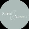 srsr_xx's profile picture. مهتمة في Ancient DNA من رفات الكائنات الحية | ماجستير علم وراثة | لدي حلم يكبر معي واكبر لأجلة | والدي سر قوتي بالحياة..