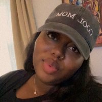 BJ. (@_killahb) 's Twitter Profile