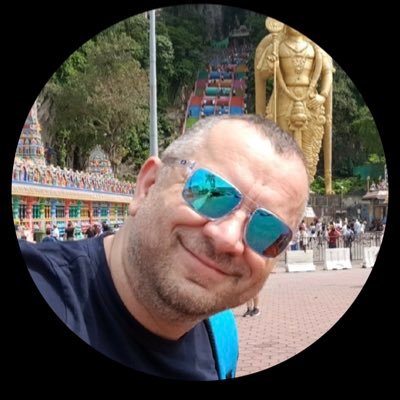 mirocit's profile picture. 