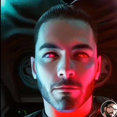 Longtime gamer & Twitch Affiliate Streamer @ https://t.co/CDtz7X4Jao and https://t.co/7Wsk202dem