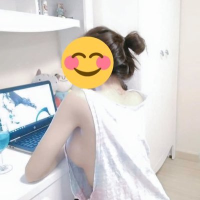 Muốn được dập nát lồn