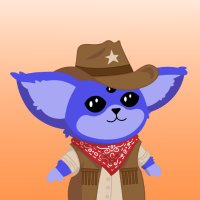 Westies 🐎 (@westiesio) 's Twitter Profile Photo Westies 🐎 (@westiesio) 's Twitter Profile Photo