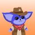 Westies 🐎 (@westiesio) Twitter profile photo Westies 🐎 (@westiesio) Twitter profile photo