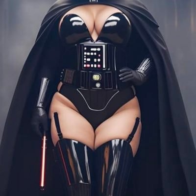 Genesis81989442's profile picture. hobbies include going to the Forrest to scream, drawing, cooking, and occasionally sleeping if my thoughts allow me to