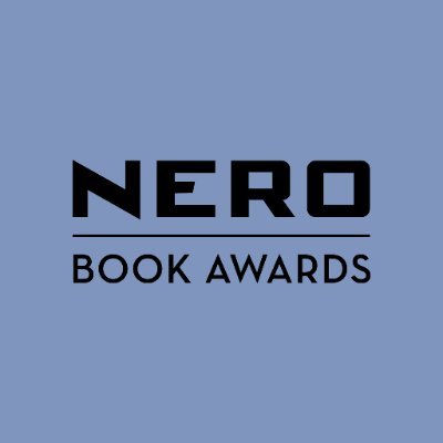 Celebrate the best books of the year with the Nero Book Awards 📚☕

14th March: Nero Gold Prize - Book of the Year