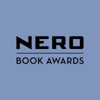 Nero Book Awards(@nerobookawards) 's Twitter Profile Photo