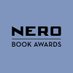 Nero Book Awards (@nerobookawards) Twitter profile photo Nero Book Awards (@nerobookawards) Twitter profile photo
