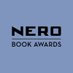 @nerobookawards