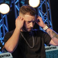 Dtoke Free (@dtokefree) 's Twitter Profile