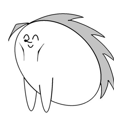 くつわっくさんのプロフィール画像
