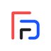 First Due (@firstduesizeup) Twitter profile photo First Due (@firstduesizeup) Twitter profile photo