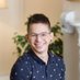 Lukas Dressler Psychology (@lukasptplus) Twitter profile photo Lukas Dressler Psychology (@lukasptplus) Twitter profile photo