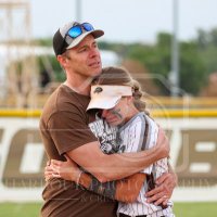 brie (@briemanwarren) 's Twitter Profile