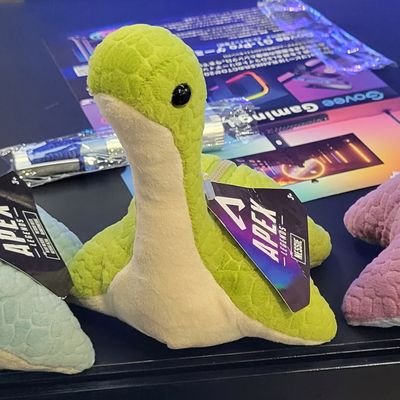 *き.ゃ.び*さんのプロフィール画像