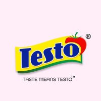 Testo Foods(@testofoods) 's Twitter Profile Photo