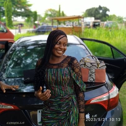 pacificomfort's profile picture. I'm a mathematician, an epidemiologist and data analyst