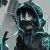 ๐ธ ๐น ๐น ๐ ๐ ๐ธ ๐ โ ๐ธ โ โ ๐ผ (@abbylaw29545015) Twitter profile photo ๐ธ ๐น ๐น ๐ ๐ ๐ธ ๐ โ ๐ธ โ โ ๐ผ (@abbylaw29545015) Twitter profile photo