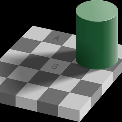 ozzydoggy_'s profile picture. 