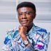 Kingsley Appiagyei (@pas_kingsley) Twitter profile photo Kingsley Appiagyei (@pas_kingsley) Twitter profile photo