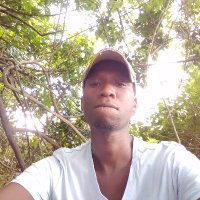 Lungelo (@nguse_l) 's Twitter Profile Photo Lungelo (@nguse_l) 's Twitter Profile Photo