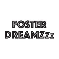 Foster Dreamzzz (@fosterdreamzzz) 's Twitter Profile