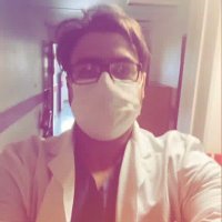 Mohammed Rawas محمد رواس (@merawas) 's Twitter Profile
