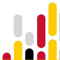 Maryland Genomics (@mdgenomics) 's Twitter Profile Photo Maryland Genomics (@mdgenomics) 's Twitter Profile Photo