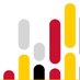 Maryland Genomics (@mdgenomics) Twitter profile photo Maryland Genomics (@mdgenomics) Twitter profile photo