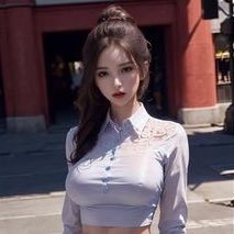 Crypto_baby707's profile picture. Crypto enthusiast exploring DeFi projects for innovation and growth. #DeFi #Cryptocurrency