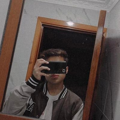 martiinizin's profile picture. Desarrollador de Software