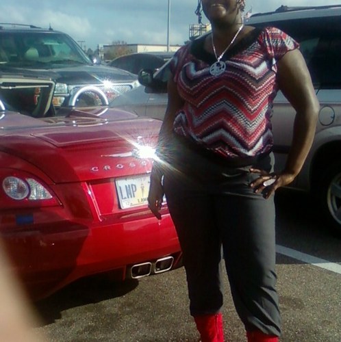 smooththickness's profile picture. 