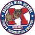 Kokomo HS Sports Information Director (@KHS_SID) Twitter profile photo