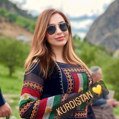 MD.KURDISTAN